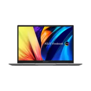 Image of ASUS VivoBook S14 K3402ZA-KM079W notebook i7-12700H 35.6cm (14")...
