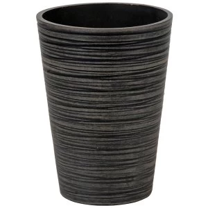 Image of Charles Bentley Garden Fibreclay Plant Pots Small