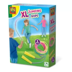 Image of XL Jumping Rope (5m)