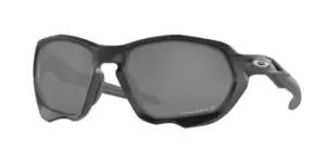 Image of Oakley Sunglasses OO9019 OAKLEY PLAZMA Polarized 901906