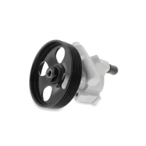 Image of MEYLE Power Steering Pump VW 114 631 0010 MHP0033,074145157C,7D0422155 Steering Pump,EHPS,EHPS Pump,Hydraulic Pump, steering system