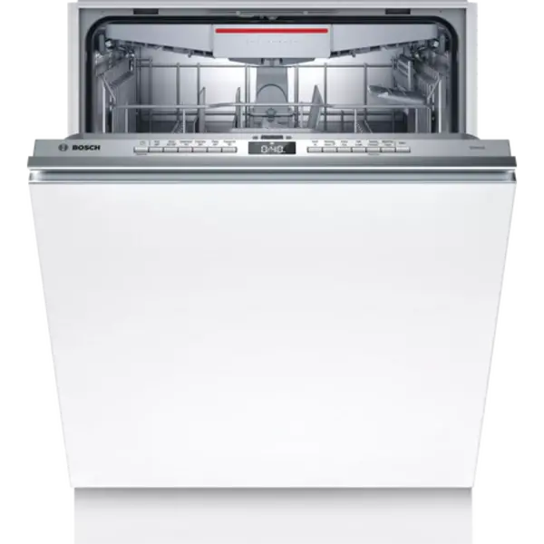 Image of Bosch Serie 4 SMV4HVX00G Fully Integrated Dishwasher