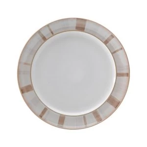 Image of Denby Truffle Layers Dinner Plate