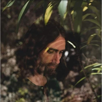 Image of Trevor Beld Jiminez - I Like It Here Vinyl