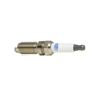 Image of MAGNETI MARELLI Spark plug FORD,MAZDA 062608000050 1686133,AG9G12405BC,CYFS12Y1 Engine spark plug,Spark plugs CYFS12Y3,CYFS12YP,CYFS12YPCT,CYFS12YT3