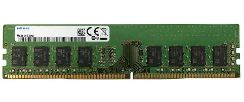 Image of Samsung M378A2K43CB1-CRC memory module 16GB 1 x 16GB DDR4