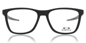 Image of Oakley Eyeglasses OX8163 CENTERBOARD 816305