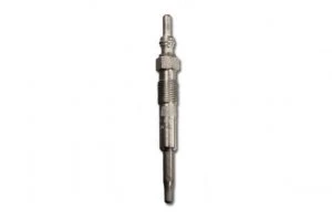 Image of 1x Champion Glow Plug CH271