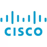 Image of Cisco Business Edition 6000M 677PE54
