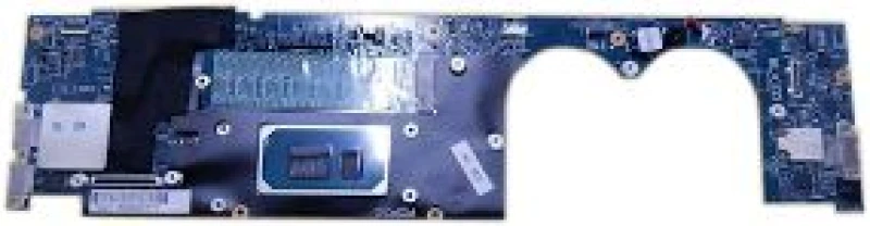 Image of DELL XPS 13 9305 moherord