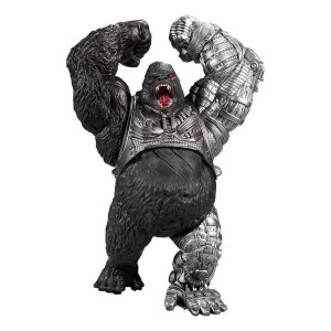 Image of RAW 10 Action Figure Cy-Gor 40 cm