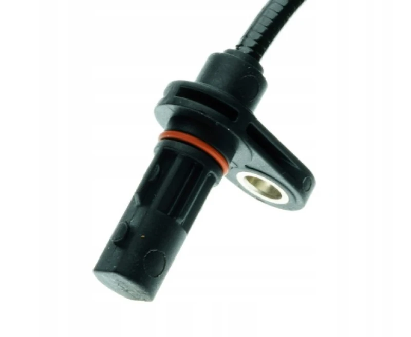 Image of EINPARTS EPS1565 ABS Sensor Sensor,wheel speed (412)