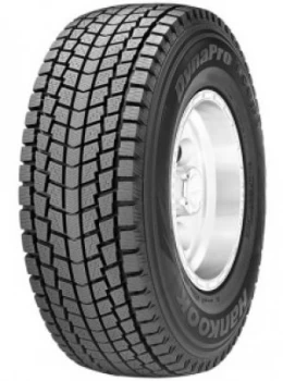 Image of Hankook Dynapro icept RW08 175/80 R16 91Q
