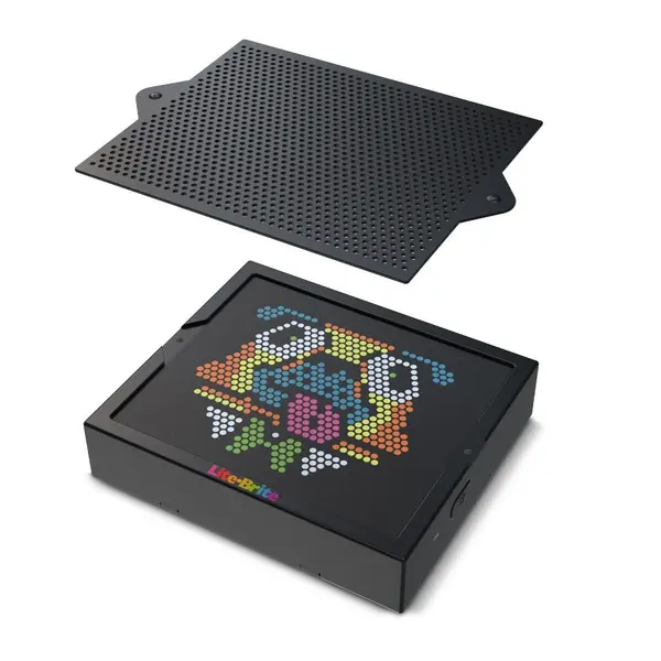 Image of Lite Brite Super Bright HD