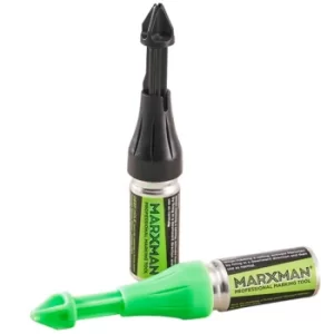 Image of MarXman Marking Tool Twin Pack