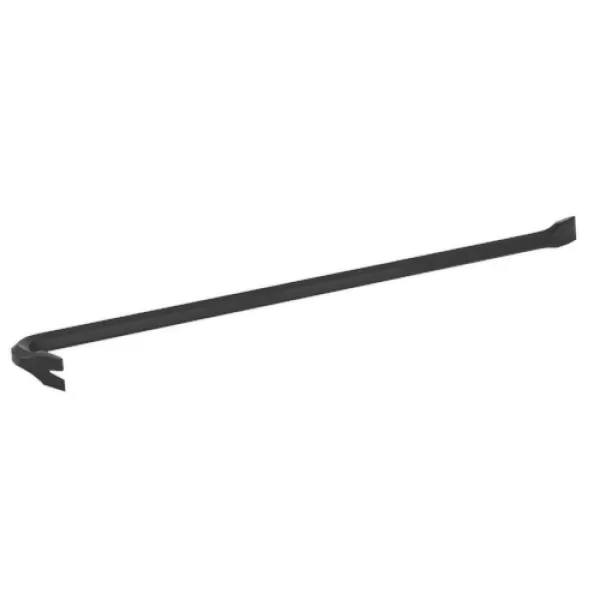Image of Genuine SEALEY AK2061 Crowbar 610mm