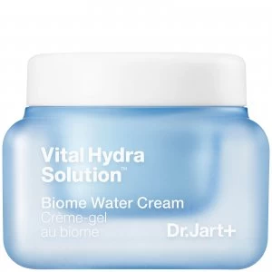 Image of Dr.Jart+ Vital Hydra Solution Cream 15ml