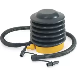 Image of Bestway Air Step 5" / 13cm Manually Air Pump - Black