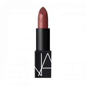 Image of Nars Lipstick - Erot Adventure