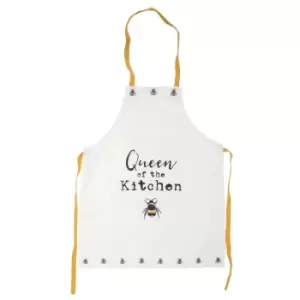 Image of Queen of the Kitchen Apron