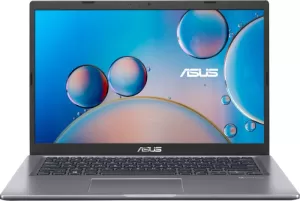 Image of Asus Vivobook 14 X413 14" Laptop