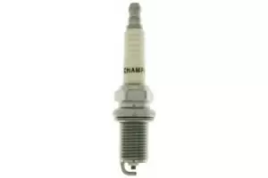 Image of Champion RC10YC4 OE063 Spark Plug Copper Plus