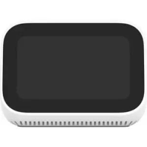 Image of Xiaomi XM210007 Voice assistant White/black