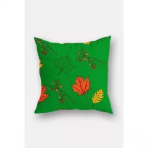 Image of YS859091927 Multicolor Cushion Cover