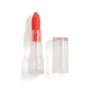 Image of Relove by Revolution Baby Lipstick Vision