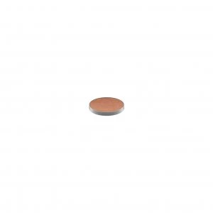 Image of MAC Eye Shadow Pro Palette Refill Texture