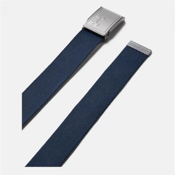 Image of Urban Armor Gear Webbing 2.0 Belt Junior Boys - Academy