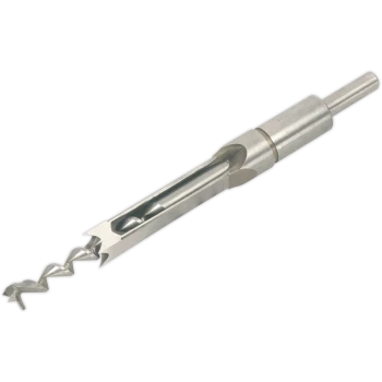 Image of Sealey Chisel and Drill Set for SM94 and SM96 Mortiser 1/2"