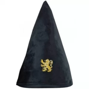 Image of Harry Potter Hufflepuff Student Hat
