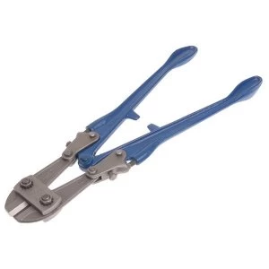 Image of IRWIN Record 930H Arm Adjusted High-Tensile Bolt Cutters 760mm (30in)