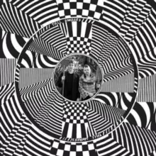 Image of unravelled 1981 2002