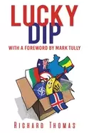 Image of lucky dip