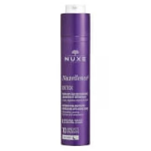 Image of NUXE Nuxellence Detox