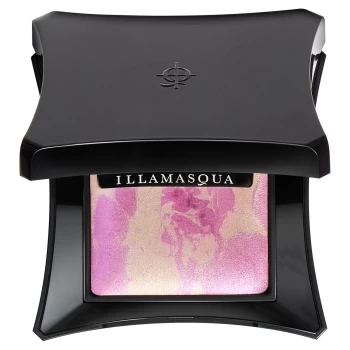 Image of Illamasqua Beyond Powder - OMG Burst