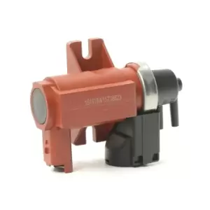 Image of RIDEX Pressure converter, turbocharger FORD,VOLVO 3553P0033 1449602,6G9Q9E882CA,30650769 31216025