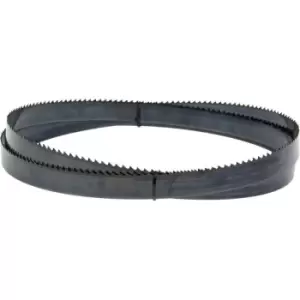 Image of 06932 3346 x 13 x 0.65mm 6TPI Heavy-Duty Bandsaw Blade - SIP