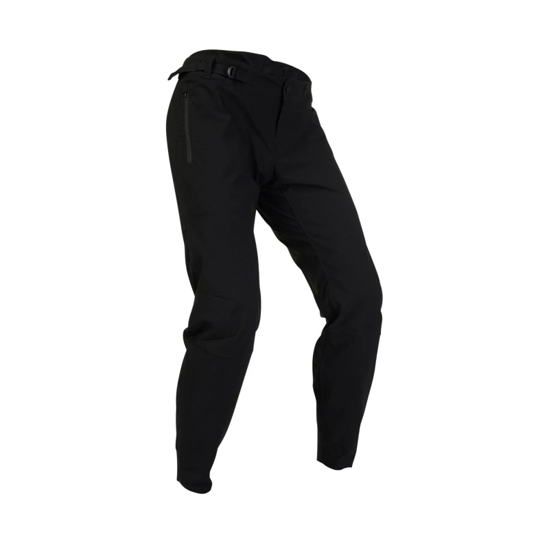 Image of Fox Ranger Pants Black male Small