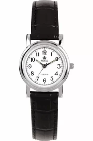 Image of Ladies Royal London Watch 20000-01
