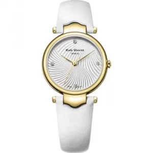 Image of Fair Lady Ballerina Watch