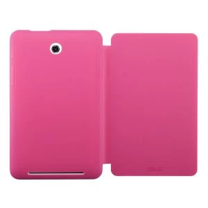 Image of Asus 90XB015P-BSL010 Asus Memo Pad HD 7 Cover in Pink