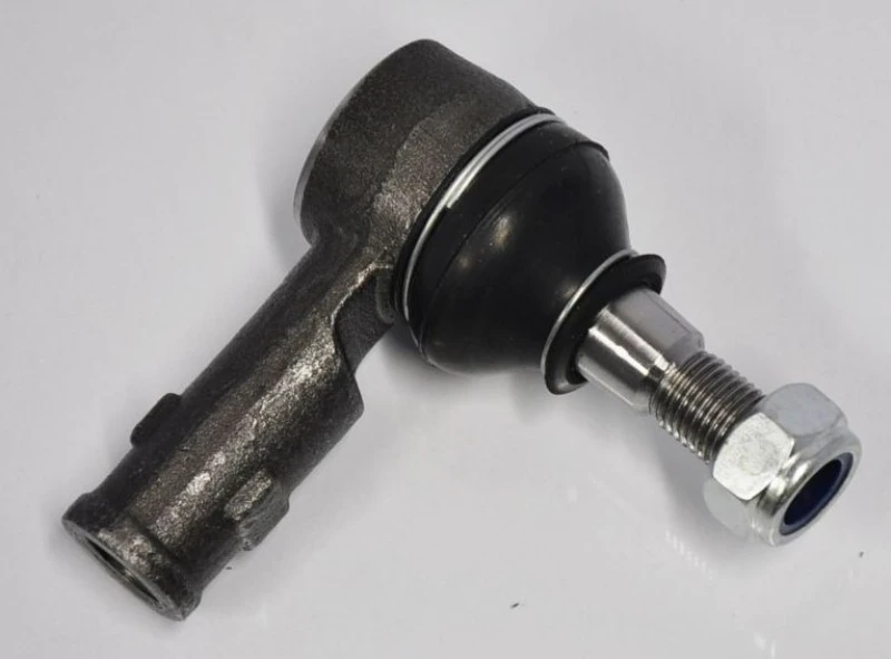 Image of MOTOTECHNIKA 08-PKW-02 Track rod end Front Axle Tie Rod End (914)