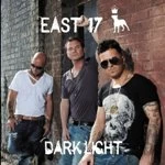 Image of East 17 - Dark Light (Music CD)
