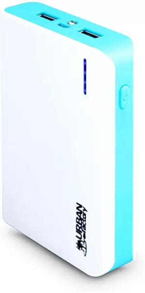 Image of Urban Factory Cosmic BBA08UF 8000mAh Powerbank