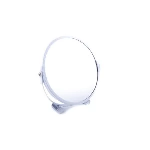 Image of Sabichi Cosmetic Mirror