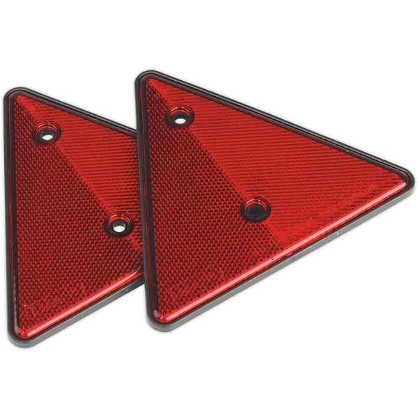 Image of Genuine SEALEY 120/802420 Electrode Short Low Power Pack of 5