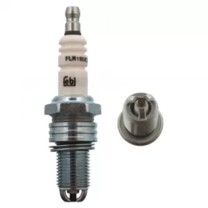 Image of Spark Plug 13515 by Febi Bilstein